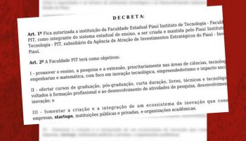 Imagem do WhatsApp de 2025-02-11 à(s) 11.37.43_a9550ebd