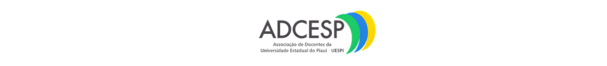 ADCESP
