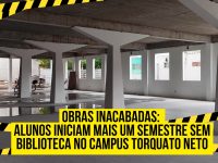 IMG-20250117-WA0045 IMG-20250117-WA0045