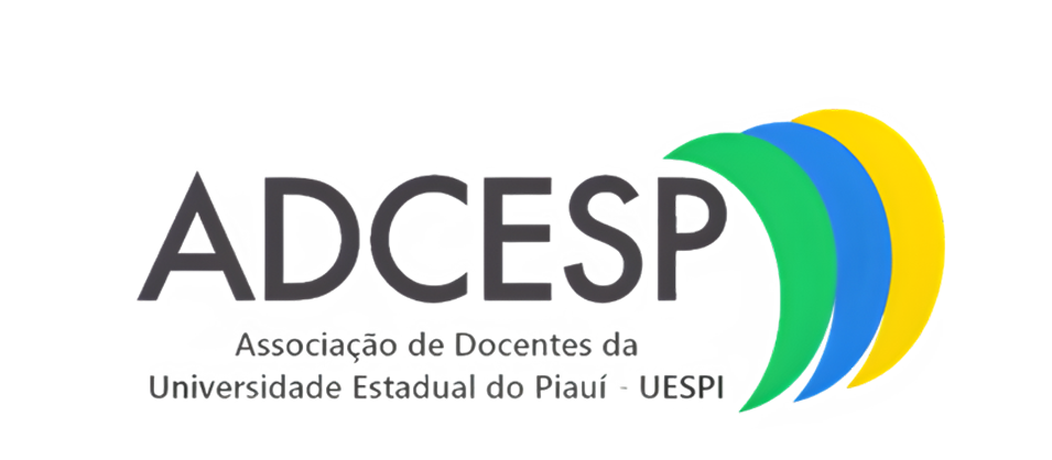 Em defesa da democracia e da autonomia universitária: ADCESP se posiciona sobre as eleições para a Reitoria da UESPI em 2025